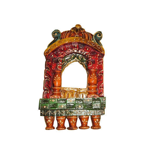 Handicraft Jharokha
