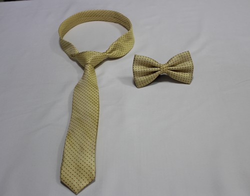 Office Ties