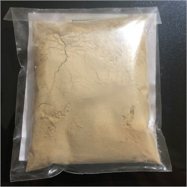 Ashwagandha Powder