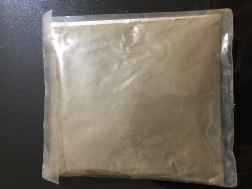 Tulsi Powder