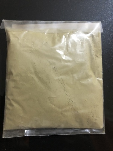 Neem Leaf Powder