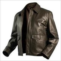Designers Leather Jackets