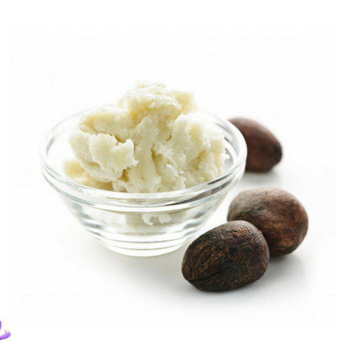 Kokum Butter Usage: Personal Care
