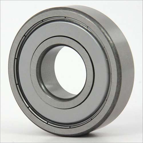 609ZZ Ball Bearing