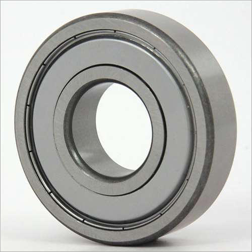 684ZZ Ball Bearing