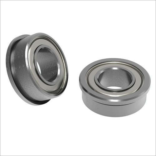 16005 Miniature Ball Bearing