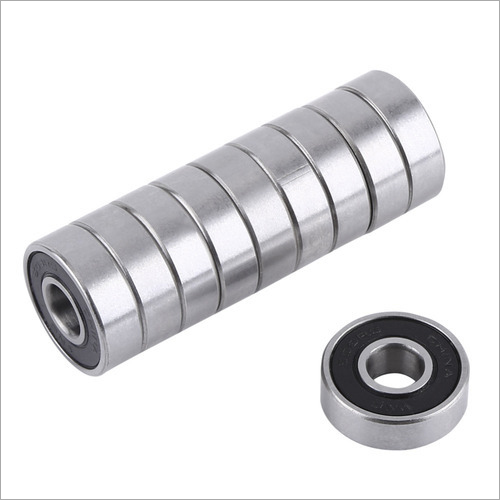 62205 2rs Miniature Ball Bearing