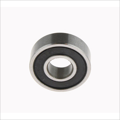 6702ZZ Ball Bearing