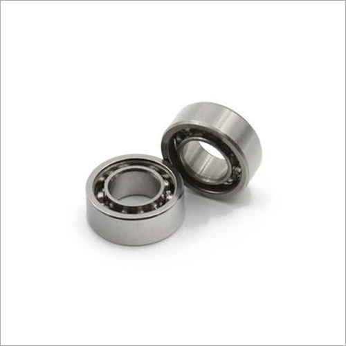 6701zz Ball Bearing