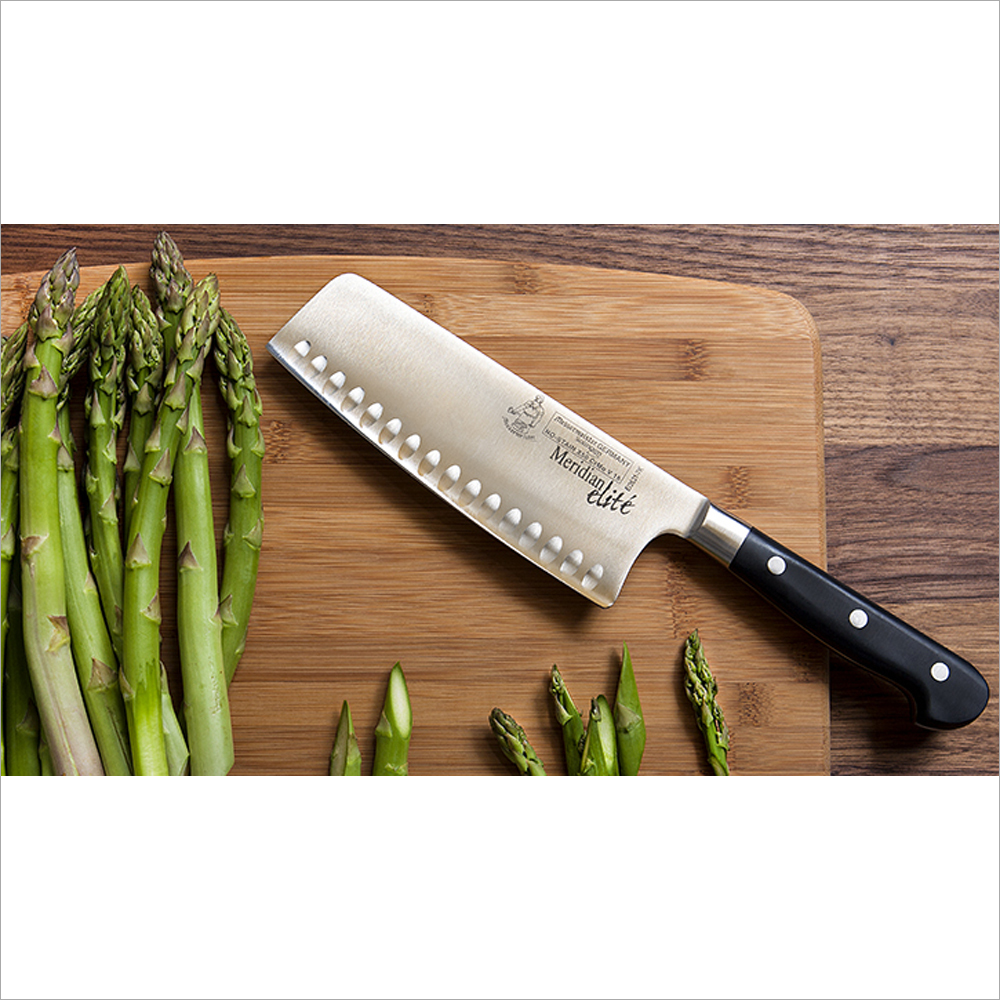 Kitchen Knife