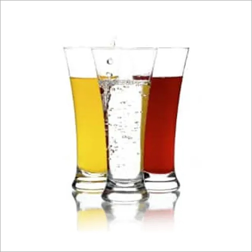 Unbreakable Drinking Glasses - Plastic Material | Classy Look, Delicate Kitchen Utensils, Non-Leaching Design