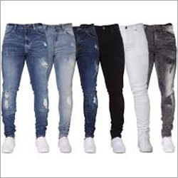 Boys Jeans