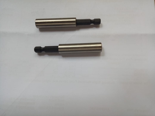 Magnetic Bit Holder