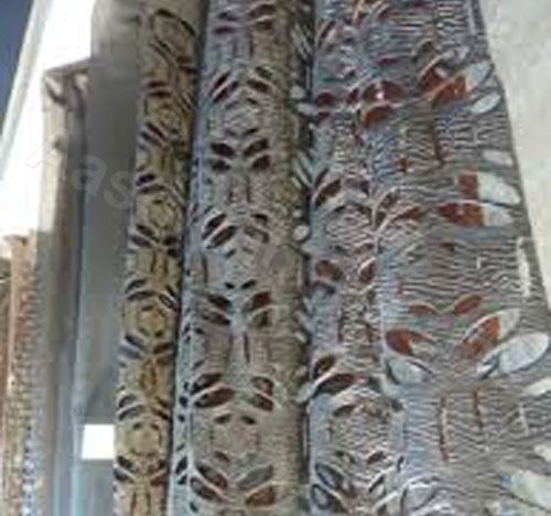 Curtain Laser Cutting Services