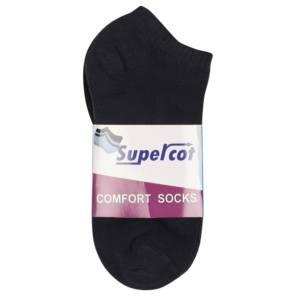 Mens Handkerchief - Cotton & Synthetic Yarn Blend, 1700 Pieces, Light Color, Minimalistic Design, Versatile Use for Work & Gifting