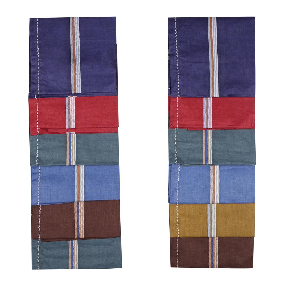 Mens Pocket Handkerchief