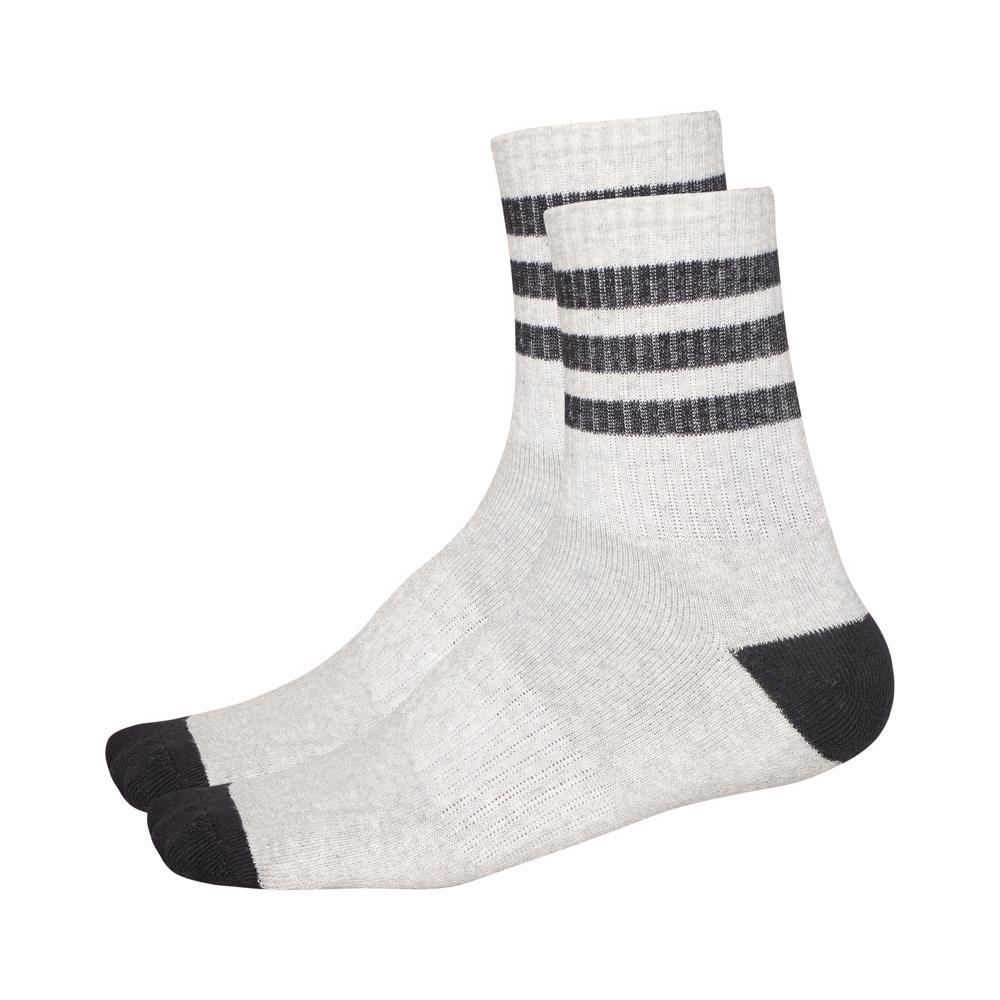 Ladies Cotton Handkerchief - Soft Breathable Fabric | Elegant Design Perfect for Everyday Use