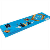 125g Salfi Agarbatti Box