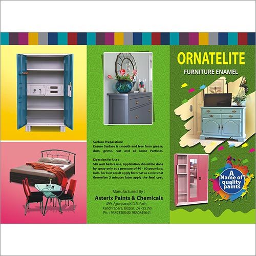 Ornatelite Furniture - Steel, Varying Dimensions, Grey | Durable Materials, Elegant Design, Ample Storage, Easy Assembly, Versatile Use, Modern Style, Powder Coat Finish, 1 Year Warranty