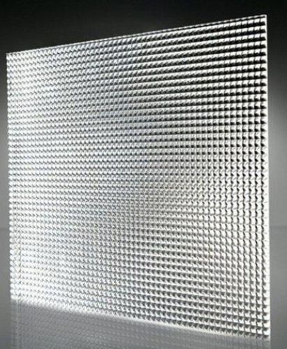 Ligth Guide Plates