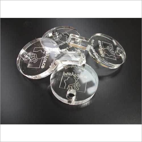 Modern Engraving Services