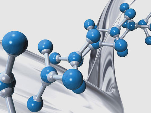 Non Ionic Surfactants