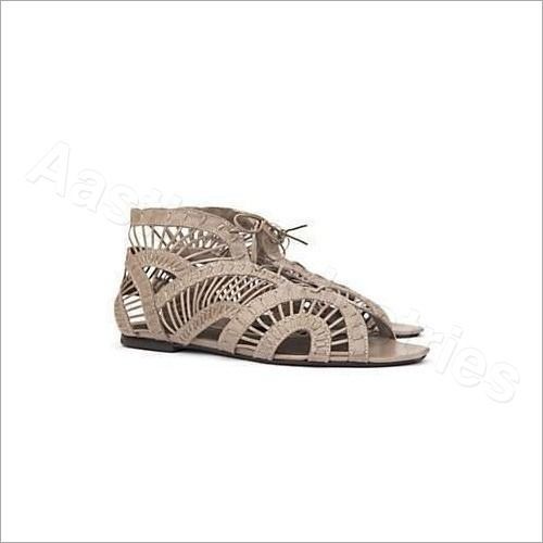 Sandles Laser Cutting Services
