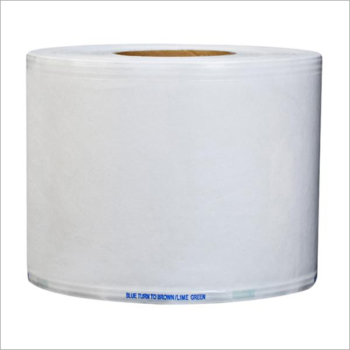 Tyvek Flat Reels