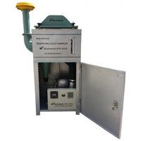 Ambient Air Quality Testing Services