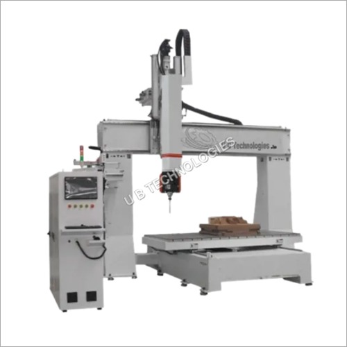 Pattern Making Machine Pattern Making Machine
