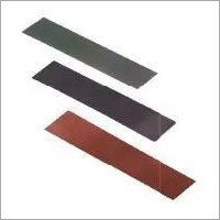 Long Working Life And High Strength Electrodes Without Binding Posts