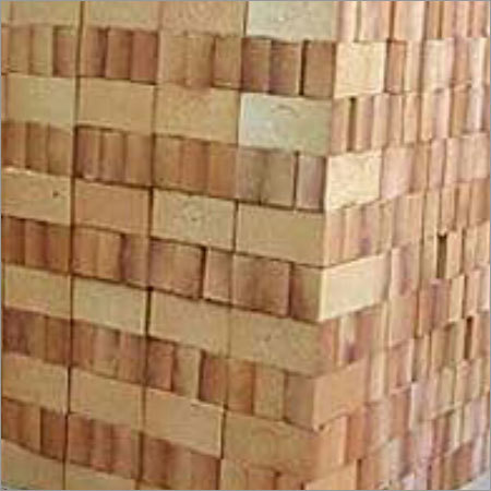 Fire Bricks
