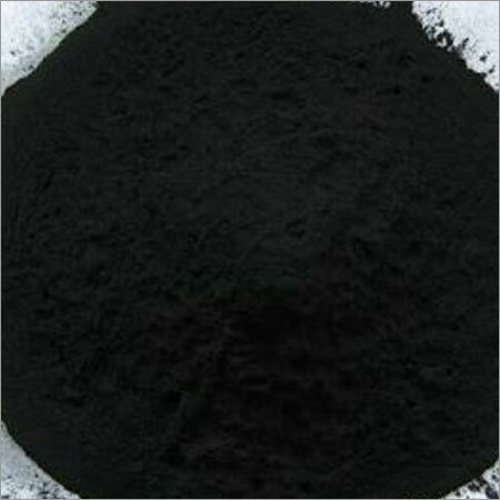 Activated Carbon Powder - Fine Black Particle Size, Versatile Applications for Gas Storage and Filtration