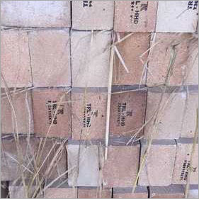 Alumina Fire Bricks