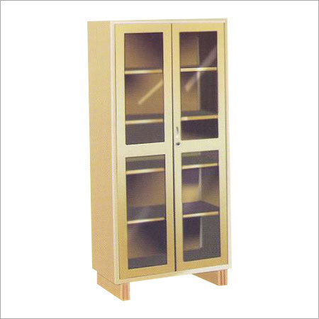 Fireproof Cabinet