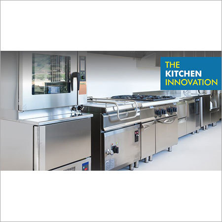 Sink Application: In Hotel And Restaurant