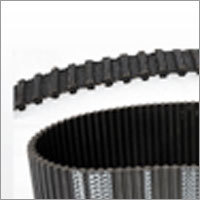 Double Sided Timing Belts