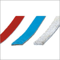 Flat Belts