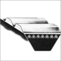 Polyflex Belts