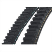 Variable Speed Belts