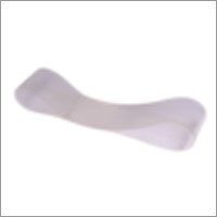 PU Conveyor Belts