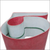 Special Conveyors