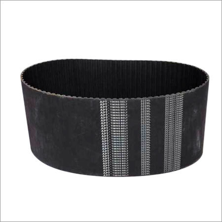 HL Timing Belts