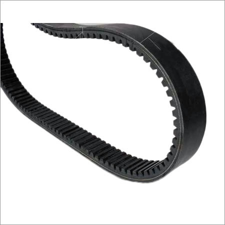 Variable Speed Belts