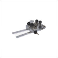 Jointing Machine