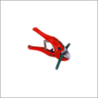 Cutter