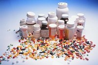 Generic Medicines
