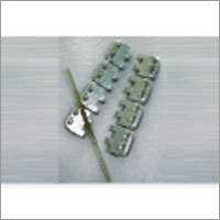 Belt Fasteners