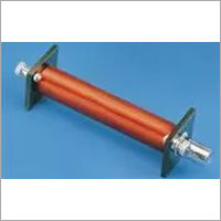 Solenoid Iron Core