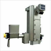 Centrifugal Dryer - Stainless Steel, High Efficiency For Food Processing & Textile Industries | 3 Fuel Types, 1 Year Warranty, Superior Performance